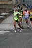 DiGsp10_01471.jpg