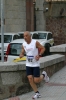 DiGsp10_01472.jpg