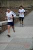 DiGsp10_01475.jpg
