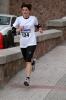 DiGsp10_01476.jpg