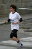 DiGsp10_01477.jpg