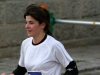 DiGsp10_01477a.jpg