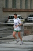 DiGsp10_01478.jpg