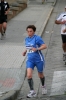 DiGsp10_01482.jpg