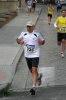 DiGsp10_01483.jpg