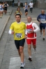 DiGsp10_01484.jpg