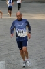 DiGsp10_01485.jpg
