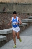 DiGsp10_01487.jpg