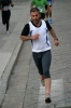 DiGsp10_01488.jpg