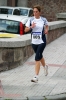 DiGsp10_01491.jpg