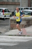 DiGsp10_01492.jpg