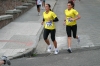 DiGsp10_01493.jpg