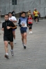 DiGsp10_01499.jpg