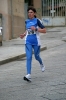 DiGsp10_01508.jpg