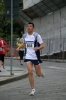 DiGsp10_01533.jpg