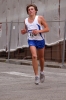 DiGsp10_01534.jpg