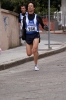 DiGsp10_01540.jpg