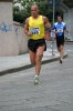 DiGsp10_01548.jpg