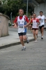 DiGsp10_01552.jpg