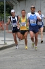 DiGsp10_01553.jpg