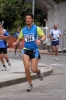 DiGsp10_01554.jpg