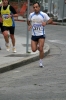 DiGsp10_01556.jpg