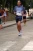 DiGsp10_01578.jpg