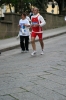 DiGsp10_01584.jpg