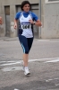 DiGsp10_01598.jpg