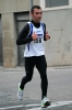 DiGsp10_01600.jpg