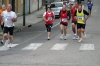 DiGsp10_01609.jpg