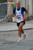 DiGsp10_01611.jpg