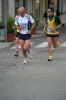 DiGsp10_01613.jpg
