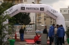 DiGsp10_01231.jpg
