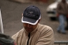 DiGsp10_01233.jpg