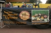 DiGsp10_01240.jpg