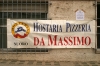 Nome del file=DiGsp10_01250.jpg
Dimensione del file=150KiB
Dimensioni=600x400
Aggiunta il=19 Mag 2010 DiGsp10_01250.jpg