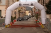 DiGsp10_01251.jpg