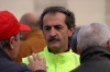 DiGsp10_01257.jpg