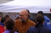 DiGsp10_01263.jpg