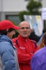DiGsp10_01264.jpg