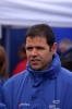 DiGsp10_01265.jpg