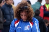 DiGsp10_01269.jpg