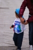 DiGsp10_01270.jpg