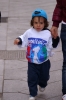 DiGsp10_01271.jpg
