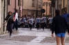 DiGsp10_01273.jpg