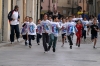 DiGsp10_01276.jpg