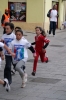 DiGsp10_01279.jpg