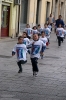 DiGsp10_01281.jpg
