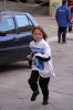 DiGsp10_01283.jpg